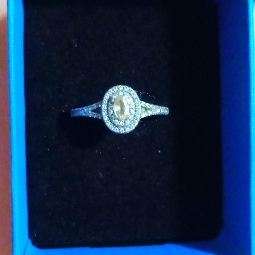 Ring